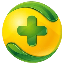 360 Total Security Download For Windows