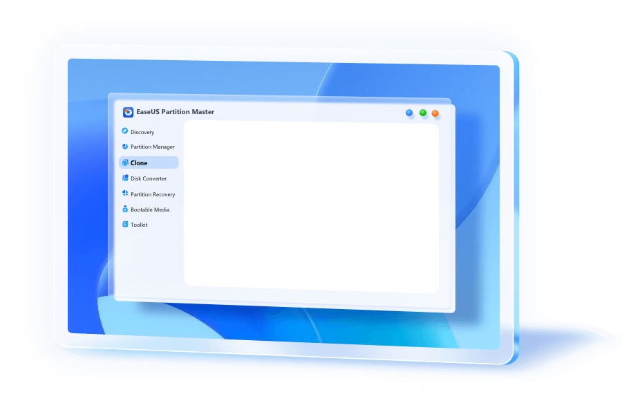 EASEUS Partition Master Download For Windows EASEUS Partition Master Download For Windows