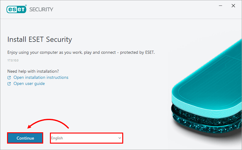 ESET Security Ultimate Download For Windows ESET Security Ultimate Download For Windows