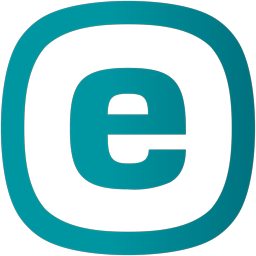 ESET Security Ultimate