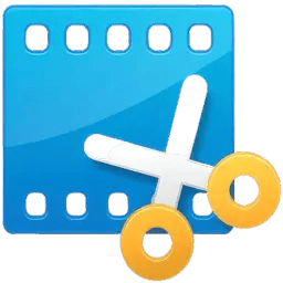 GiliSoft Video Editor for Windows