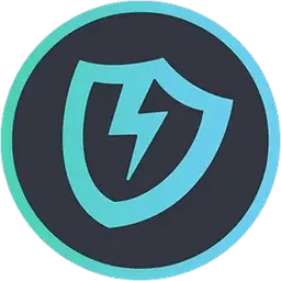 IObit Malware Fighter