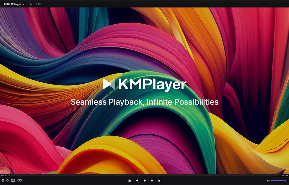 KMPlayer_VideoPlayer KMPlayer_VideoPlayer