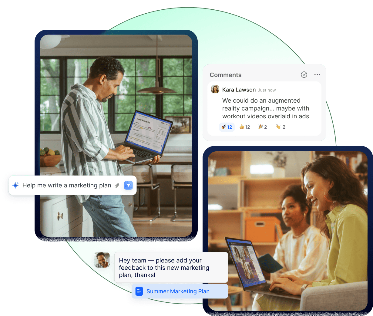 zoom for windows zoom for windows