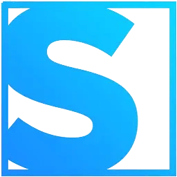 MAGIX Samplitude Pro X8