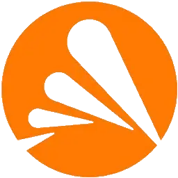 Download Avast One 2025 Latest Version For PC