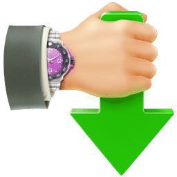 Internet_Download_Accelerator