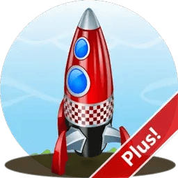 TweakNow_WinSecretPlus