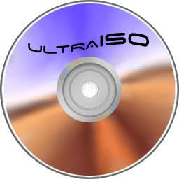 UltraISO