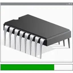 RAM Saver Pro 25.6.1 by WinTools.net