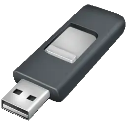 Rufus 4.8 Build 2253 – Final