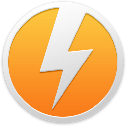 DAEMON Tools Ultra