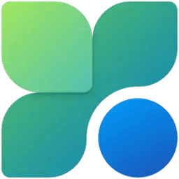 Microsoft PC Manager