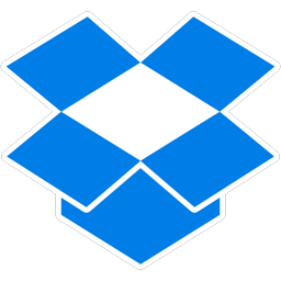 Download Dropbox for Windows (Free)